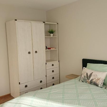 Stay In Center #Siauliai Zewnętrze zdjęcie
